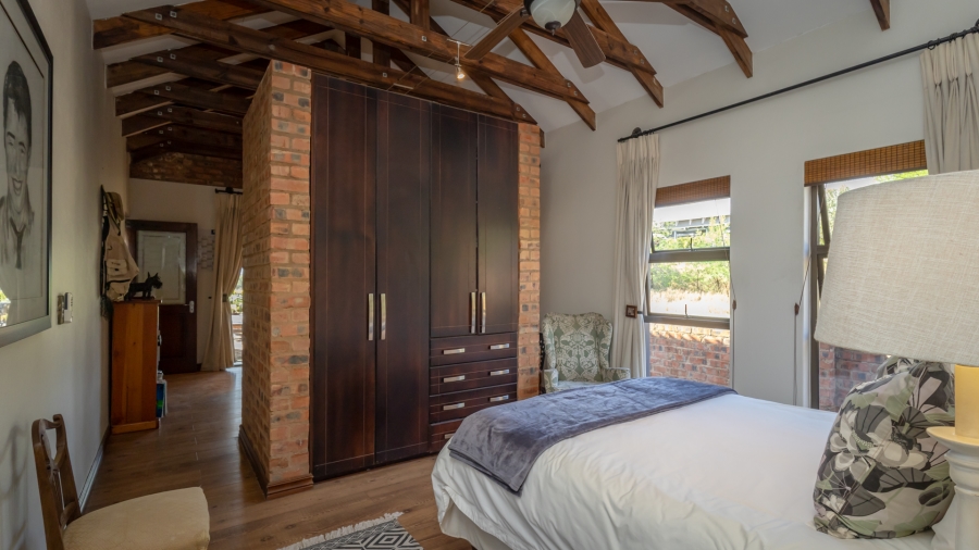 3 Bedroom Property for Sale in The Coves North West